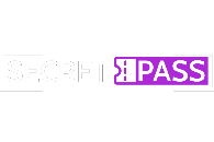 Secret Pass
