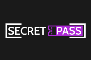 ¡Tu entrada secreta a los mejores shows!